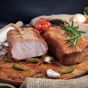 Schab 450g