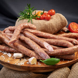 Kabanosy swojskie 300g